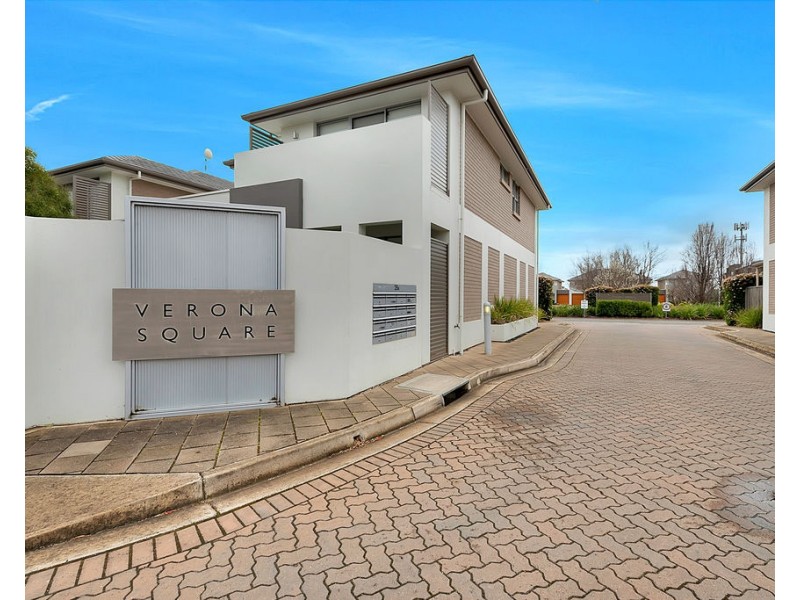 7 28a Davies Road, Glynde SA 5070