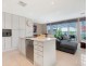 7 28a Davies Road, Glynde SA 5070