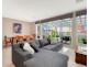7 28a Davies Road, Glynde SA 5070