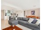7 28a Davies Road, Glynde SA 5070