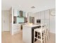 7 28a Davies Road, Glynde SA 5070