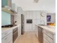 7 28a Davies Road, Glynde SA 5070