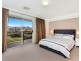 7 28a Davies Road, Glynde SA 5070