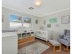 7 28a Davies Road, Glynde SA 5070