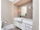 7 28a Davies Road, Glynde SA 5070