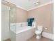 7 28a Davies Road, Glynde SA 5070