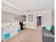 7 28a Davies Road, Glynde SA 5070