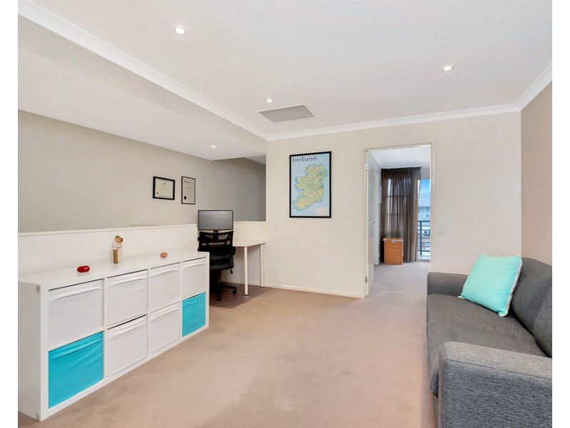 7 28a Davies Road, Glynde SA 5070