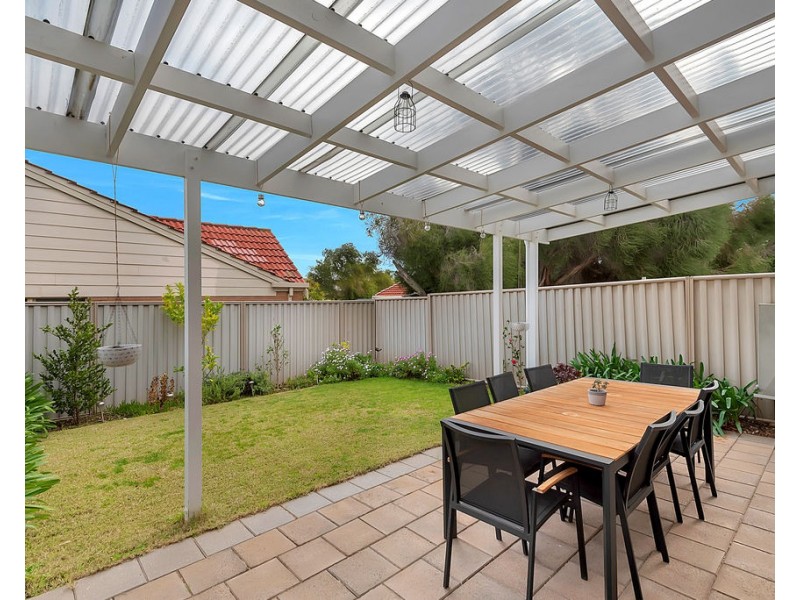 7 28a Davies Road, Glynde SA 5070