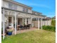 7 28a Davies Road, Glynde SA 5070