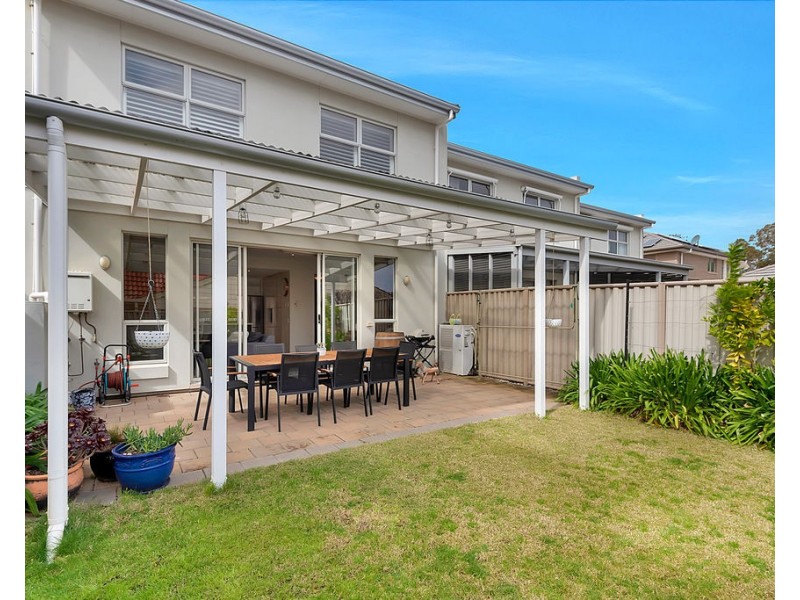 7 28a Davies Road, Glynde SA 5070