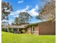 84 Amberdale Road, Houghton SA 5131