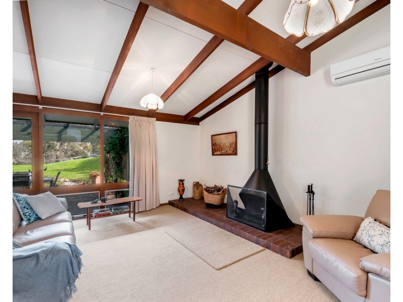 84 Amberdale Road, Houghton SA 5131