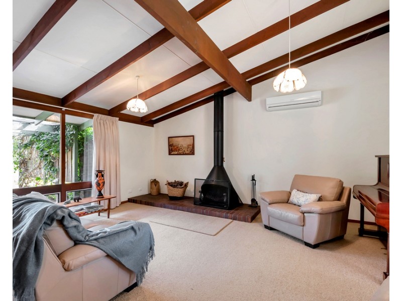 84 Amberdale Road, Houghton SA 5131