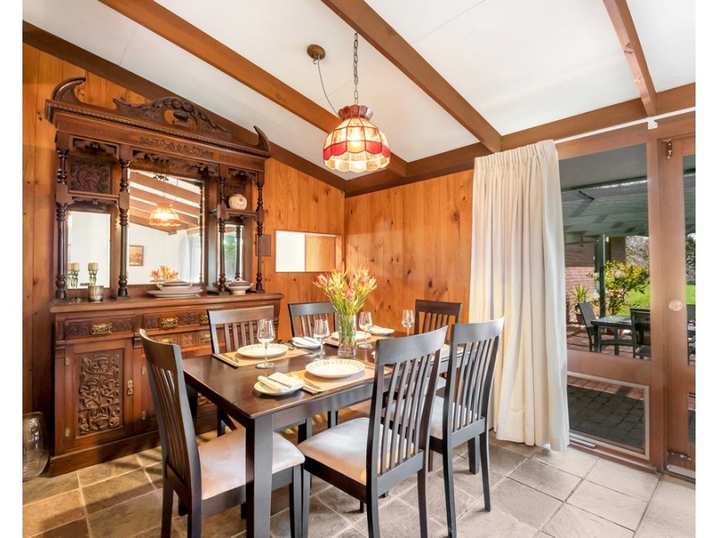 84 Amberdale Road, Houghton SA 5131