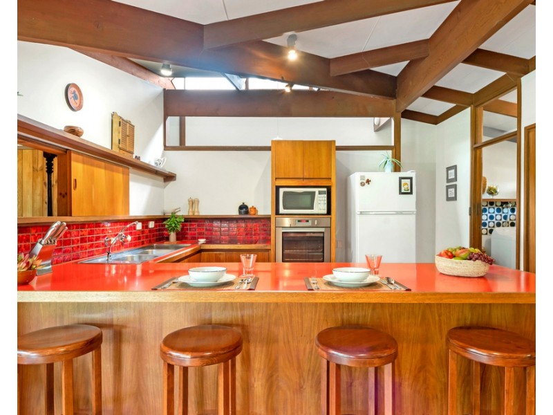 84 Amberdale Road, Houghton SA 5131