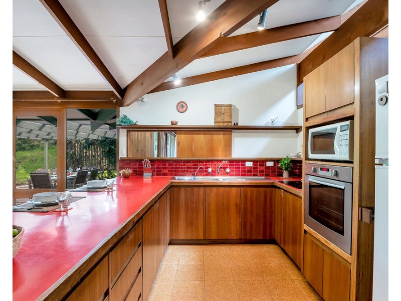 84 Amberdale Road, Houghton SA 5131