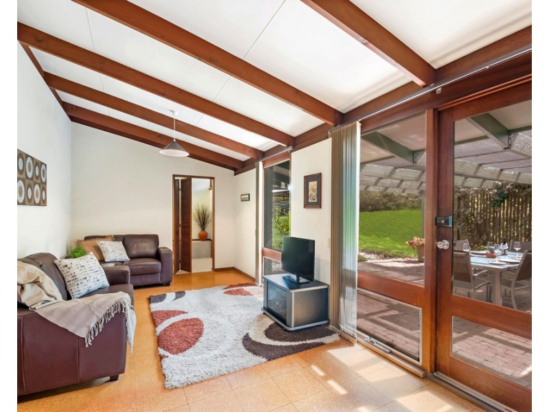 84 Amberdale Road, Houghton SA 5131