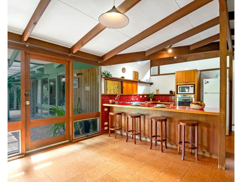 84 Amberdale Road, Houghton SA 5131