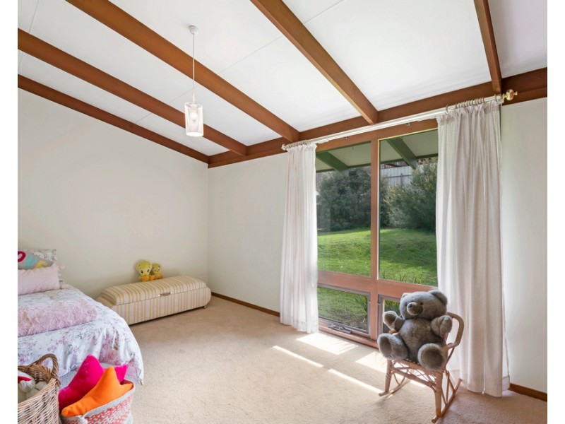 84 Amberdale Road, Houghton SA 5131