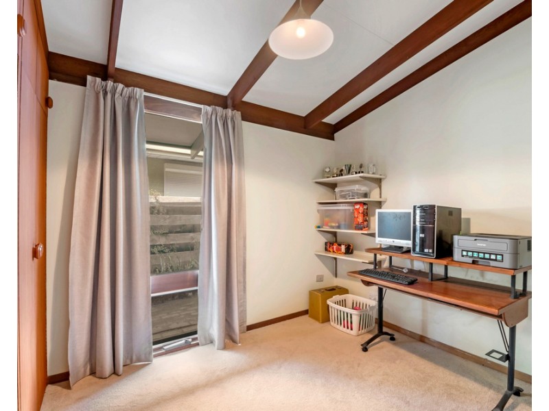 84 Amberdale Road, Houghton SA 5131