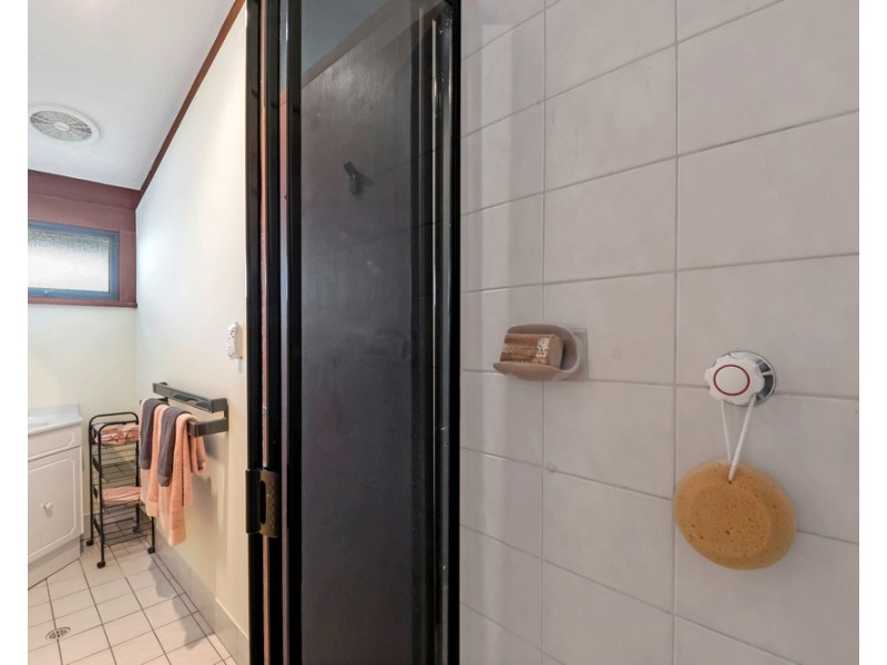 84 Amberdale Road, Houghton SA 5131