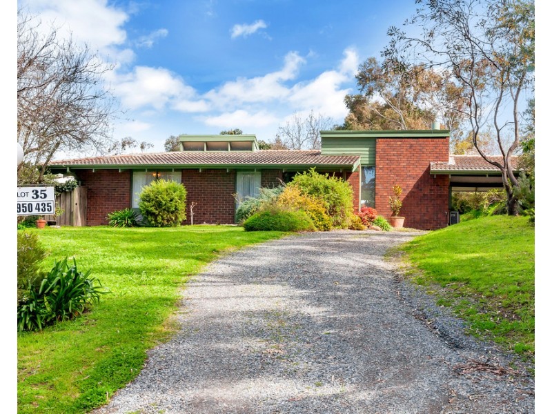 84 Amberdale Road, Houghton SA 5131