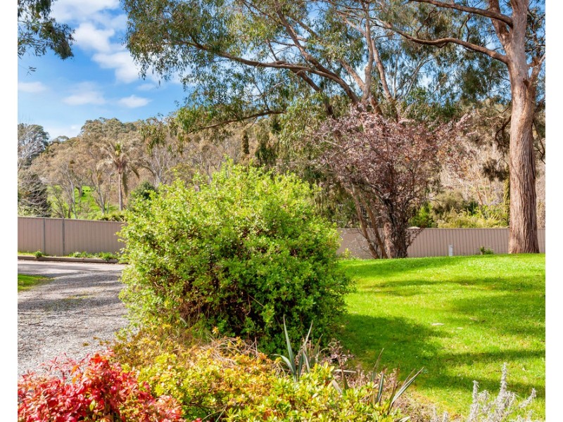 84 Amberdale Road, Houghton SA 5131