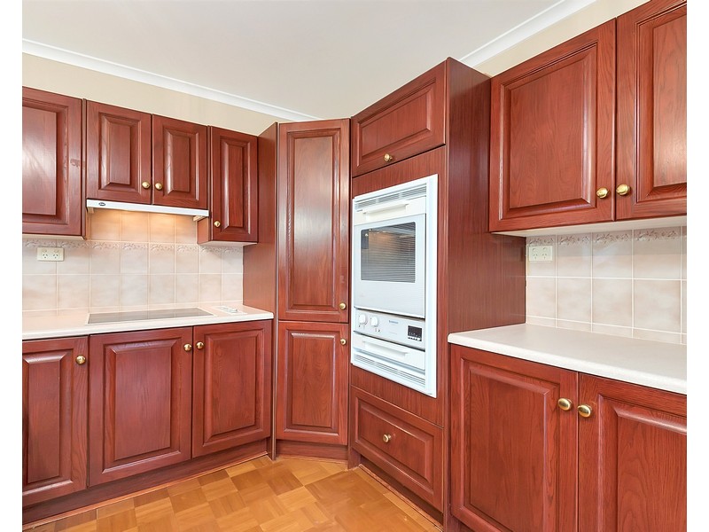 44 Jacaranda Grove, Golden Grove SA 5125