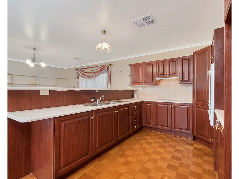 44 Jacaranda Grove, Golden Grove SA 5125