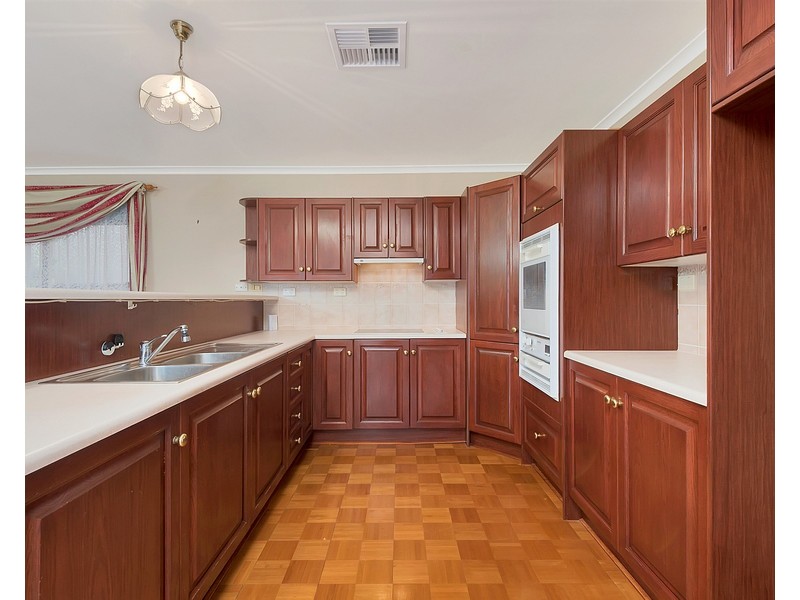 44 Jacaranda Grove, Golden Grove SA 5125