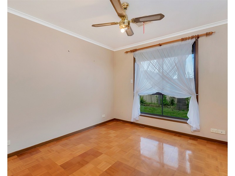 44 Jacaranda Grove, Golden Grove SA 5125