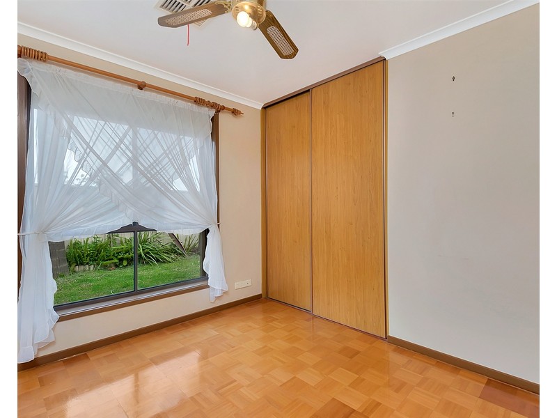 44 Jacaranda Grove, Golden Grove SA 5125