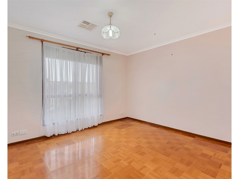 44 Jacaranda Grove, Golden Grove SA 5125