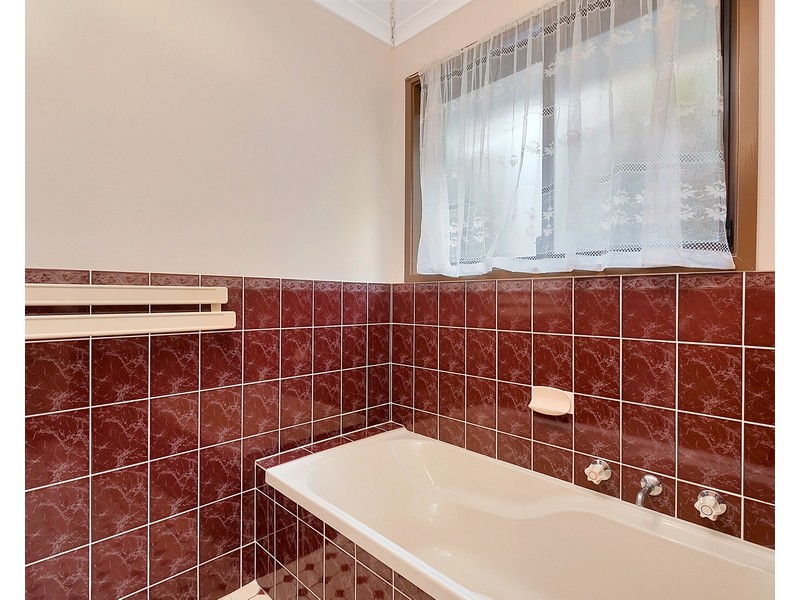 44 Jacaranda Grove, Golden Grove SA 5125