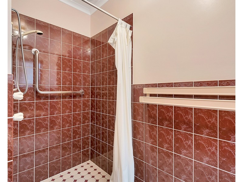 44 Jacaranda Grove, Golden Grove SA 5125