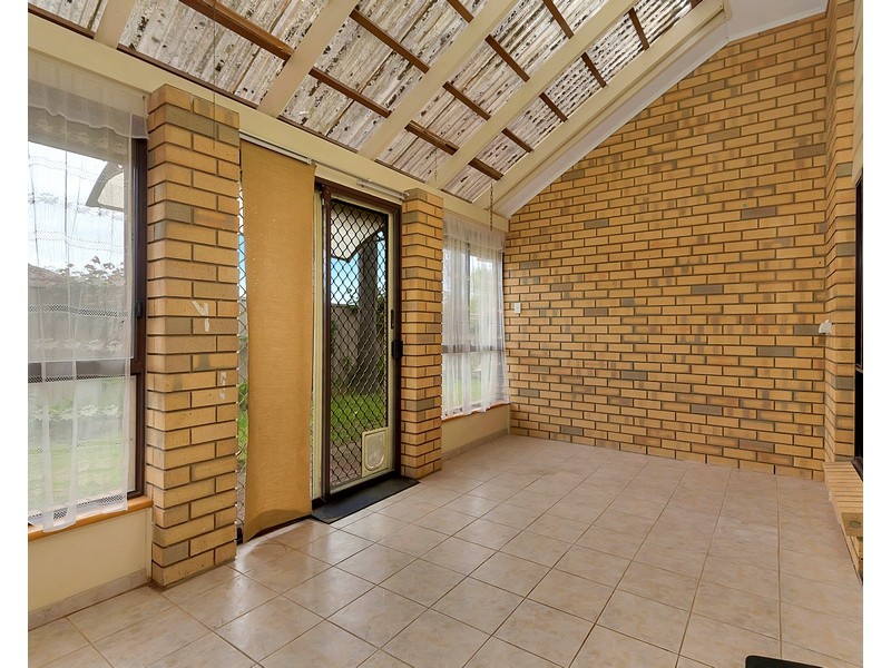 44 Jacaranda Grove, Golden Grove SA 5125