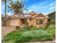 44 Jacaranda Grove, Golden Grove SA 5125
