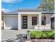 10B Chaliapin Street, Rostrevor SA 5073