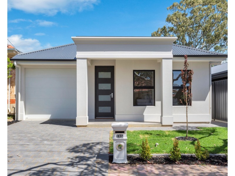 10B Chaliapin Street, Rostrevor SA 5073