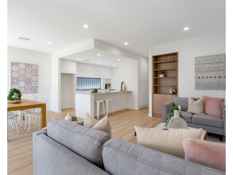 10B Chaliapin Street, Rostrevor SA 5073