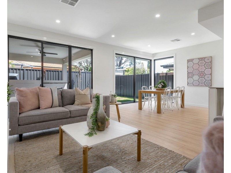 10B Chaliapin Street, Rostrevor SA 5073