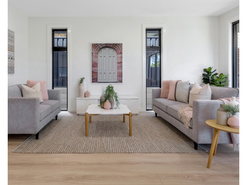 10B Chaliapin Street, Rostrevor SA 5073