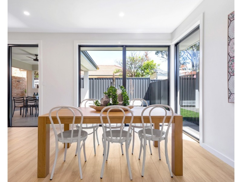 10B Chaliapin Street, Rostrevor SA 5073