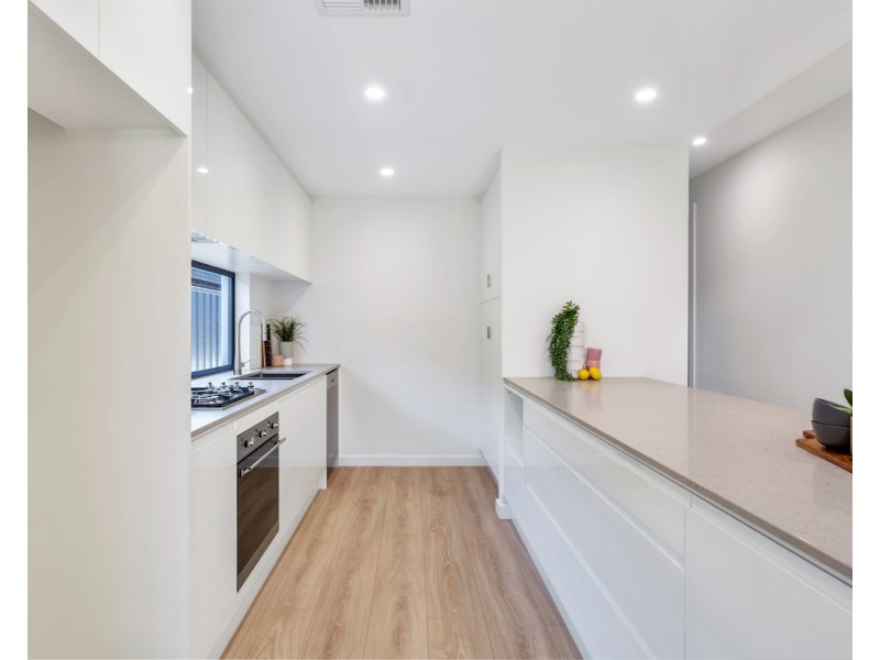 10B Chaliapin Street, Rostrevor SA 5073