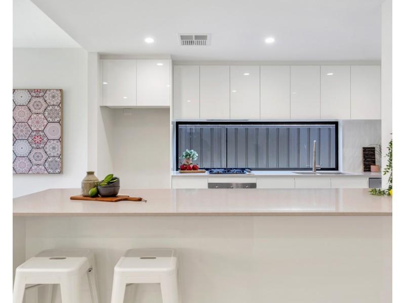 10B Chaliapin Street, Rostrevor SA 5073