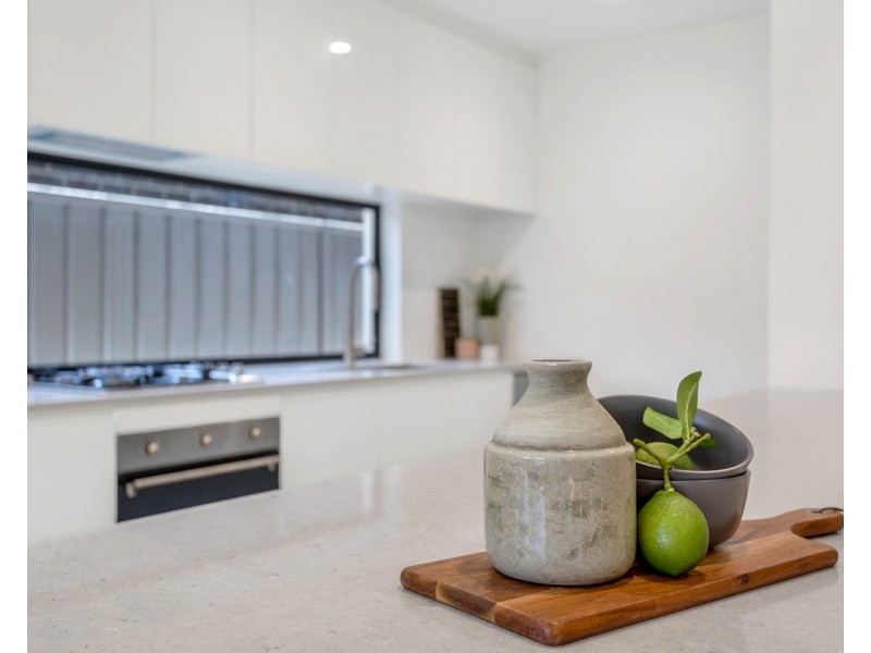 10B Chaliapin Street, Rostrevor SA 5073