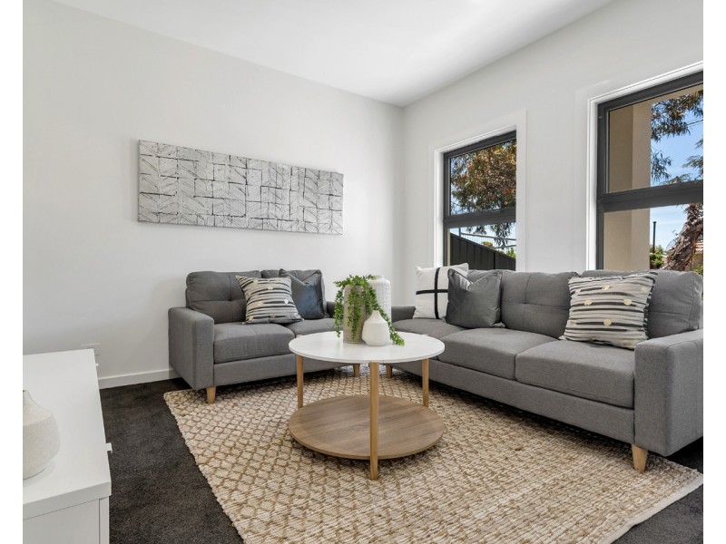 10B Chaliapin Street, Rostrevor SA 5073