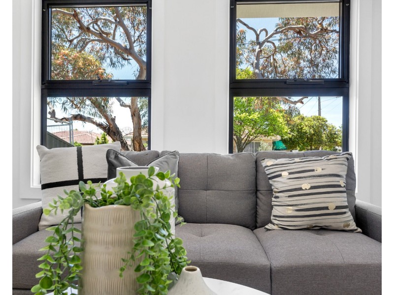 10B Chaliapin Street, Rostrevor SA 5073