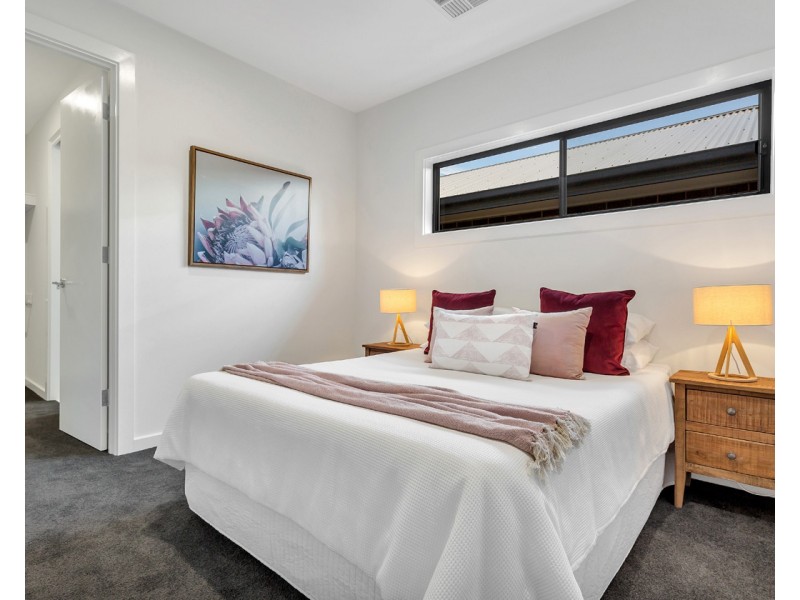 10B Chaliapin Street, Rostrevor SA 5073